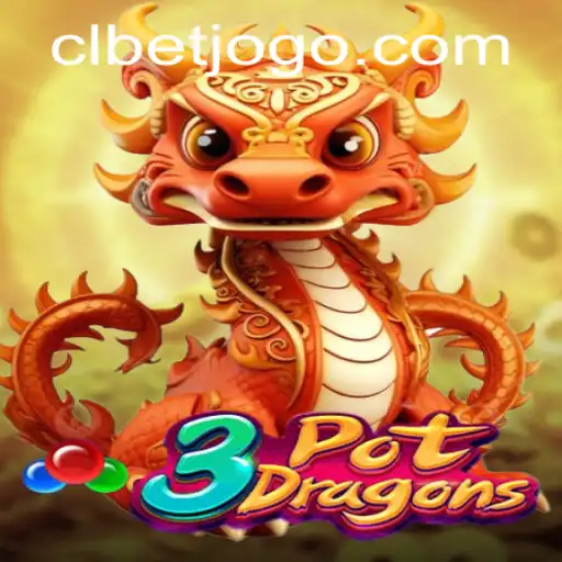Discover the Exciting World of 3PotDragons and the Rise of Betcl in Gaming