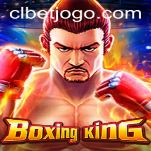 Master the Ring in BoxingKing: A Comprehensive Guide