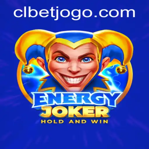 Exploring the Thrills of EnergyJoker: A Comprehensive Guide to the Game and Its Rules
