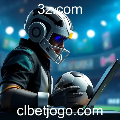 Expansão dos Jogos Online no Brasil