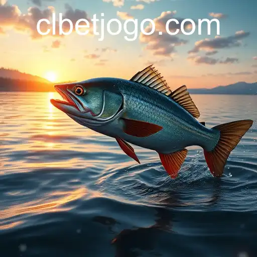 The Rise of Betcl: Revolutionizing Fishing Games
