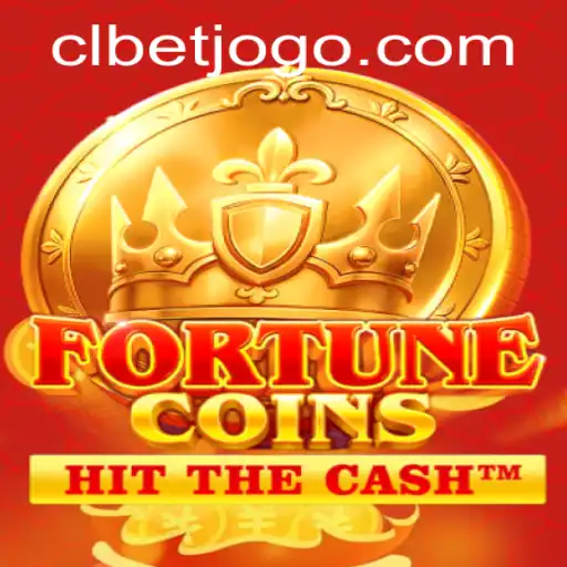 Discover FortuneCoins: The Ultimate Betting Experience with Betcl