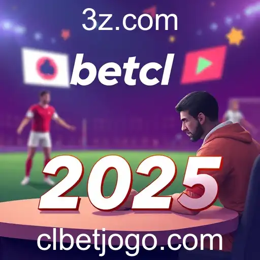 Auge dos Jogos Online em 2025: Mercado e Tendências