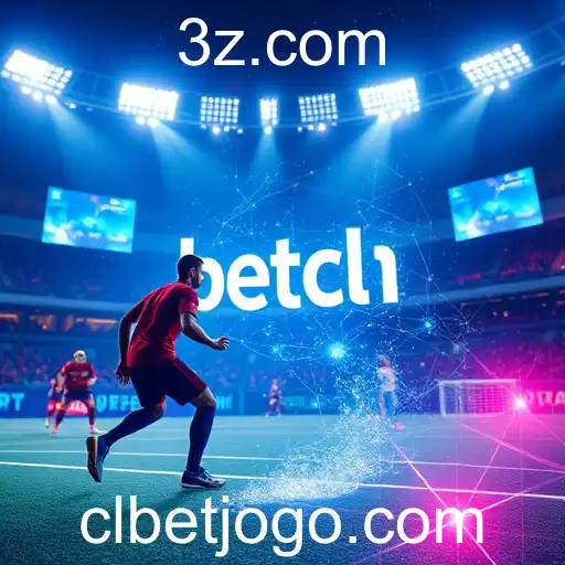 Crescimento Exponencial do Mercado de Jogos Online em 2025