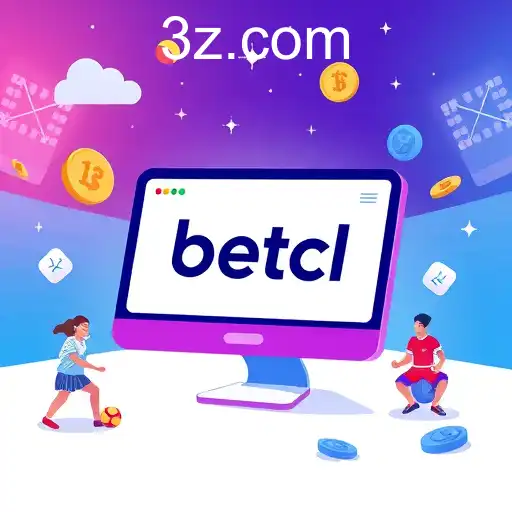 A Ascensão dos Jogos Online e a Influência da Betcl