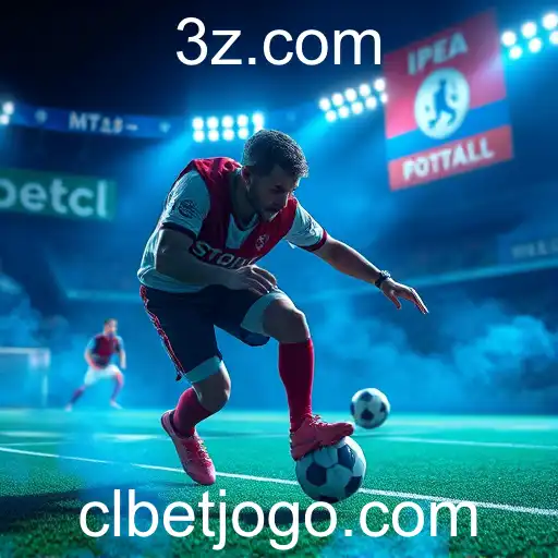 Crescimento dos Jogos Online no Brasil em 2025