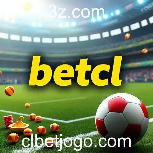 Crescimento Sustentado do Setor de Jogos Online no Brasil