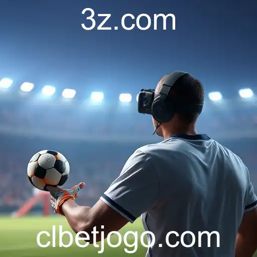 A Evolução do Mercado de Jogos Online no Brasil