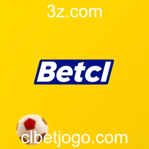 A Revolução Digital no Mundo dos Jogos