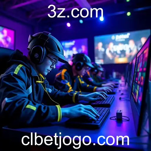 A Evolução dos Jogos Online em 2025