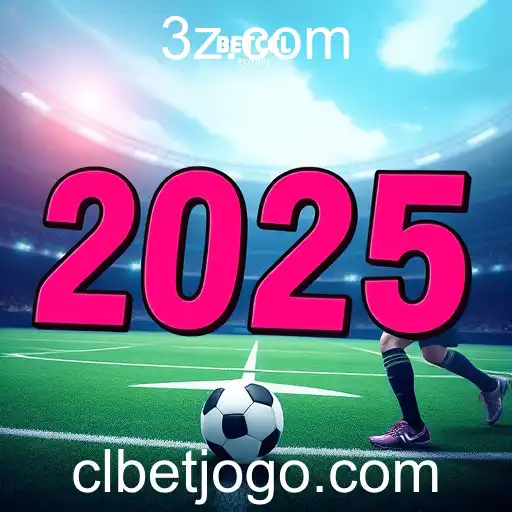 Expansão do Mercado de Jogos Online em 2025