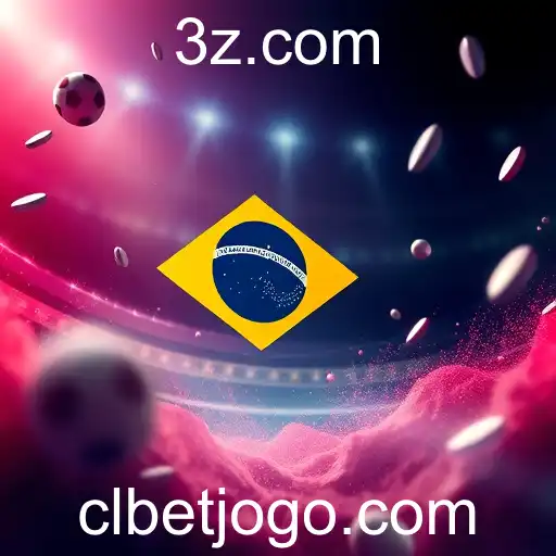 Expansão do Mercado de Jogos Online no Brasil