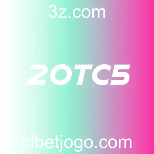 A Expansão do Mercado de Apostas Online no Brasil