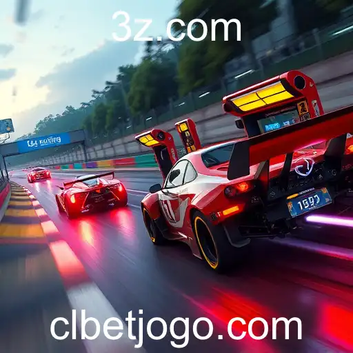 Novas Tendências na Indústria de Jogos Online