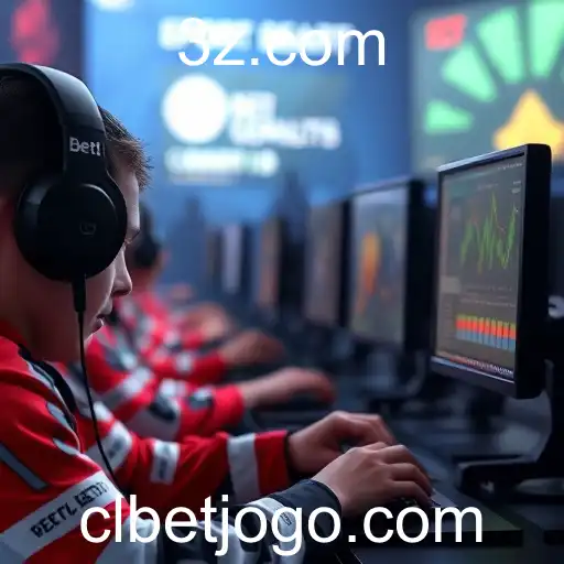 Cenário Atual dos Jogos Online no Brasil