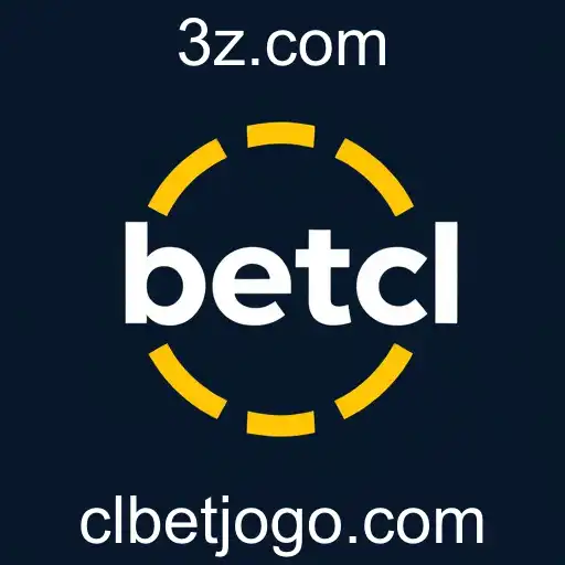 Inovações e Tendências no Mercado de Jogos