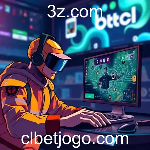 Avanços e Desafios no Universo dos Sites de Apostas