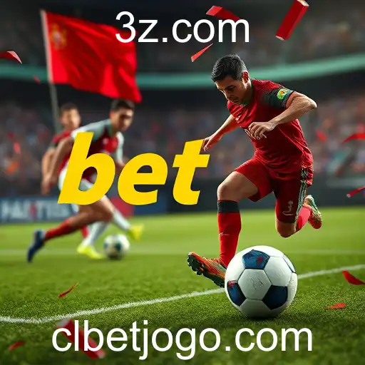 O Crescimento dos Jogos Digitais em Português