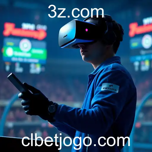 Inovações Transformam o Cenário dos Jogos Online