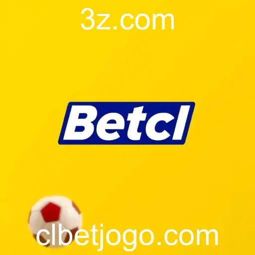 A Ascensão dos Sites de Apostas em Meio à Era Digital no Brasil