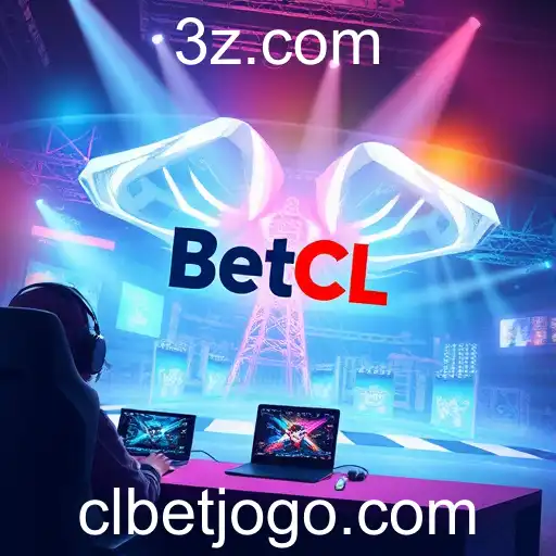 A Ascensão dos Jogos de Apostas Online em 2025 no Brasil