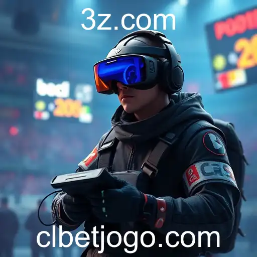 A Evolução dos Sites de Jogo Online e seu Impacto Global