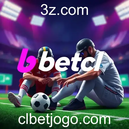 A Revolução dos Jogos Online e o Impacto Global