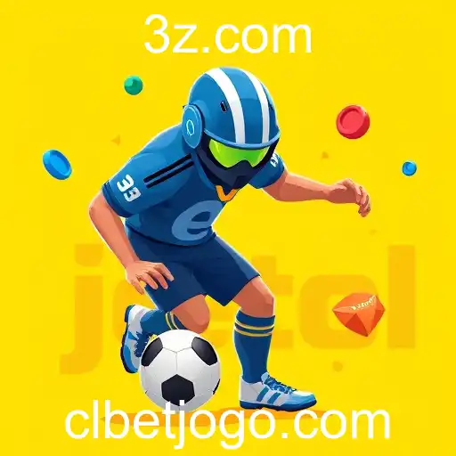 A Ascensão dos Jogos Online em 2025