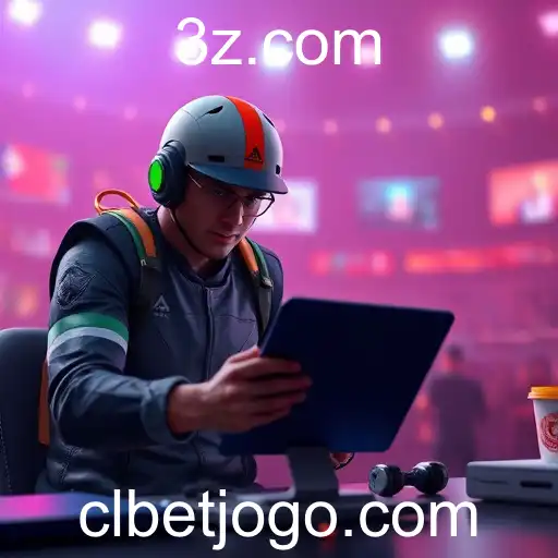 A Revolução dos Jogos Online em 2025
