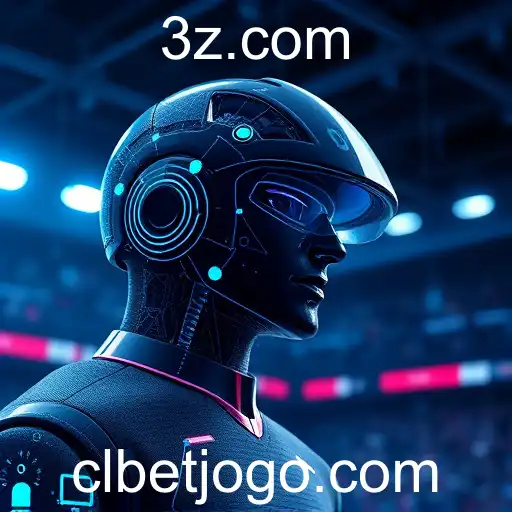 Impactos da Tecnologia no Mercado de Apostas Online