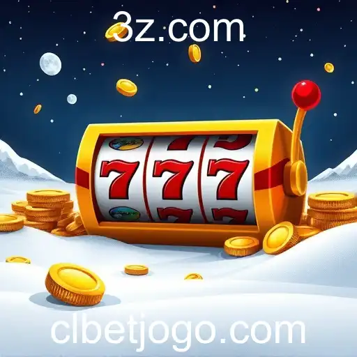 Tendências em Jogos Online: Betcl no Brasil