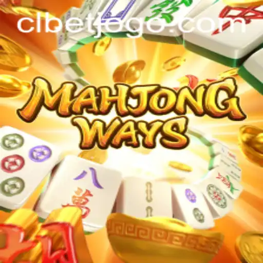 Exploring MahjongWays: A Fascinating Journey into the Realm of Chance and Strategy