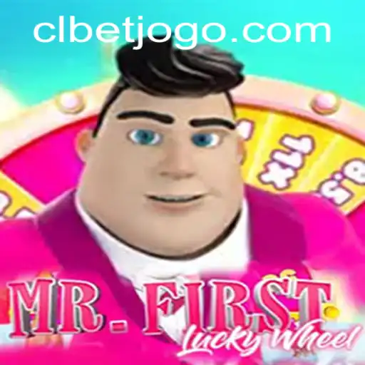 Exploring the Thrilling World of MrFirstLuckyWheel and Its Betcl Dynamics