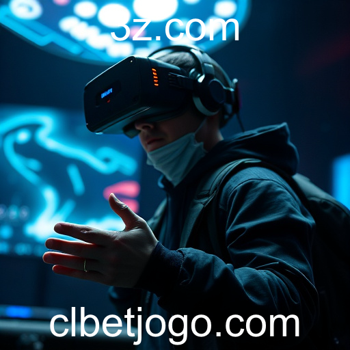 Novos Horizontes no Mundo dos Jogos Online