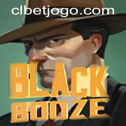 Dive into the World of BlackBooze: A Thrilling Adventure Game Experience