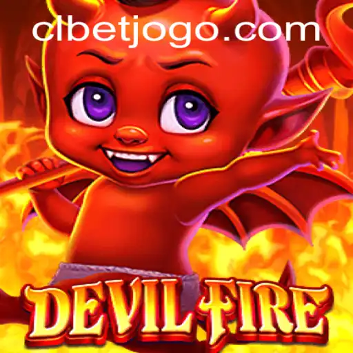 Discovering DevilFire: Unveiling the Thrills and Strategy Behind the New Game