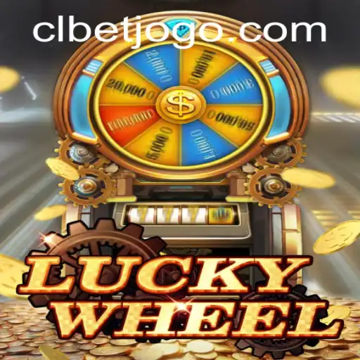 Discovering LuckyWheel: The Ultimate Gaming Experience with Betcl