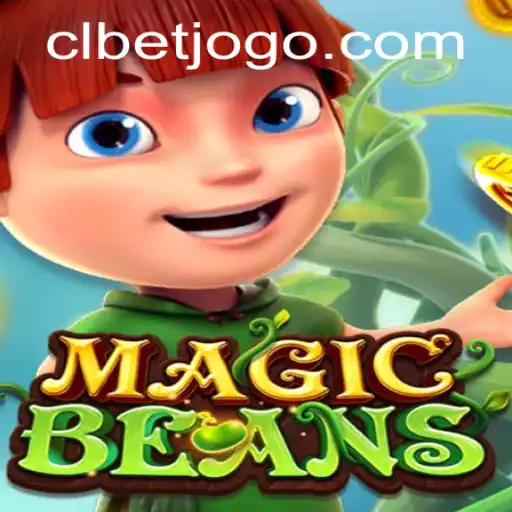 MAGICBEANS: A Revolutionary Game Experience with Betcling Thrills