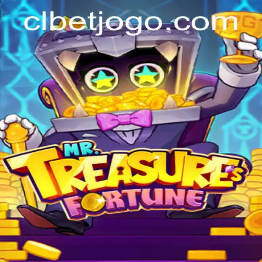 Unlock the Secrets of MrTreasuresFortune: A Comprehensive Guide to Gameplay and Strategy