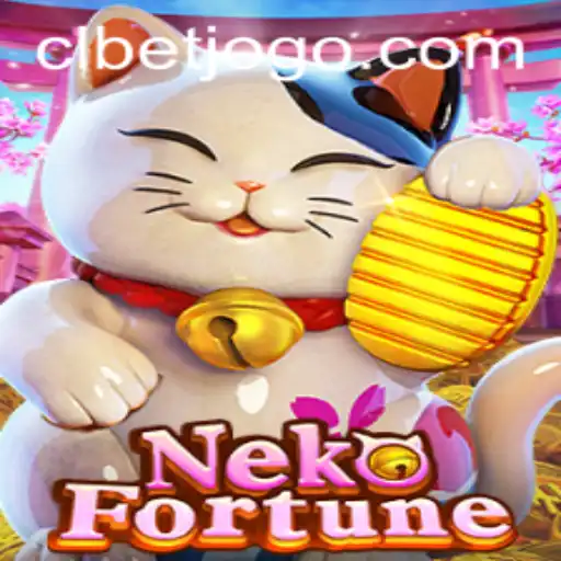 Unleashing the Mystical World of NekoFortune: A Comprehensive Guide