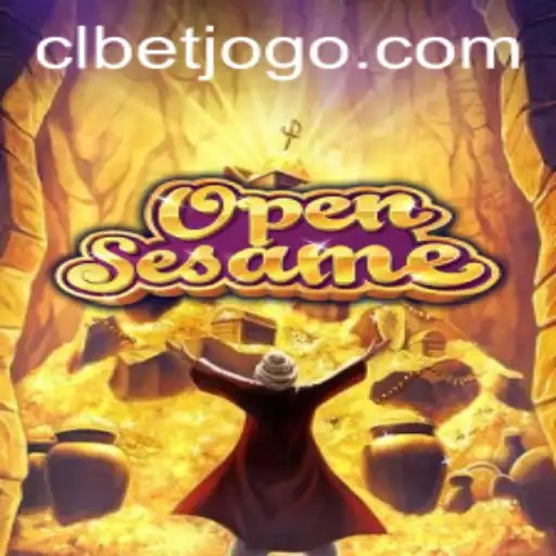 Unveiling OpenSesame: A Comprehensive Guide to the Thrilling New Game