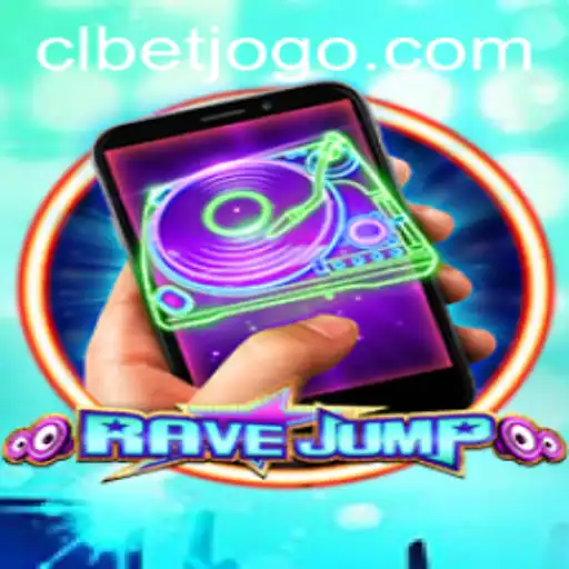 Experience the Thrill of RaveJumpmobile: A New Standard in Mobile Gaming