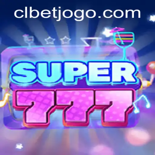 Exploring Super777: A Mesmerizing Game Bringing Excitement to Betcl Enthusiasts