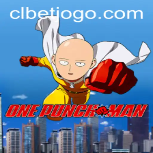 Discover the Exciting World of OnePunchMan: A Unique Gaming Experience