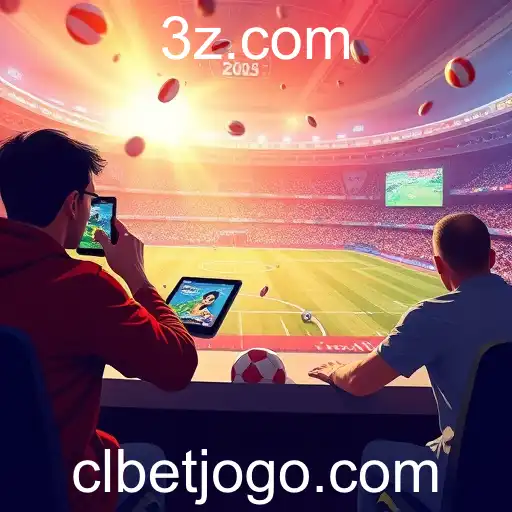 Tendências e Desafios no Mercado de Jogos em Português