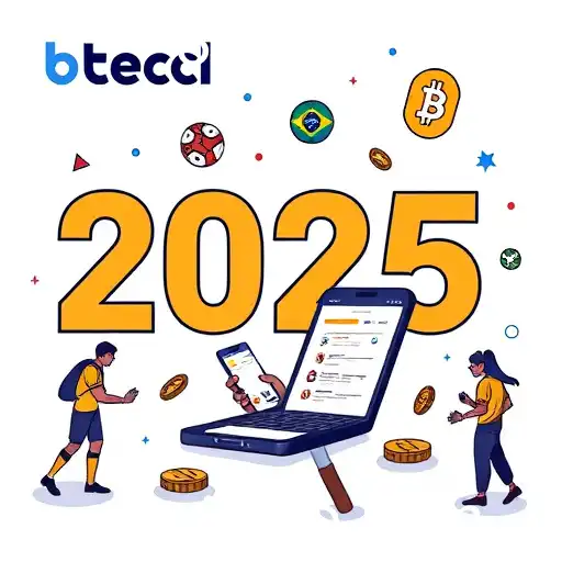 Tendências e Novidades nos Jogos Online em 2025