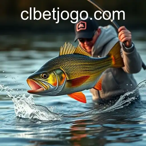 Dive into the World of Online Fishing with BetCl
