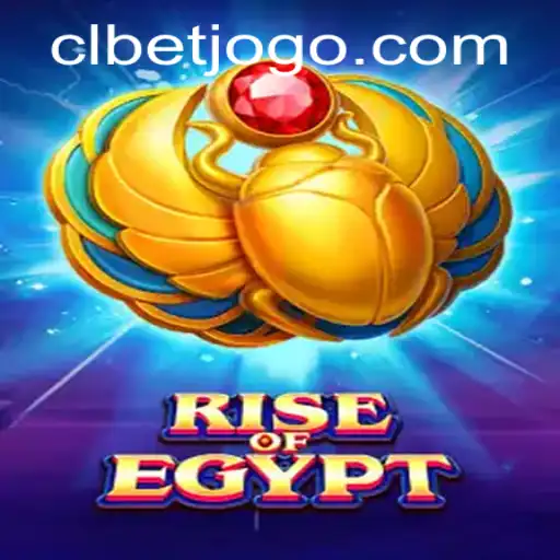 Exploring the Mysteries of RiseOfEgypt: A Comprehensive Guide