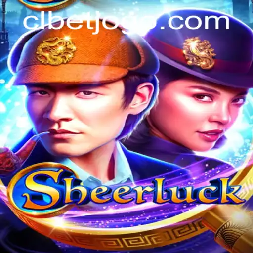 Discovering Sheerluck: A New Era of Gaming