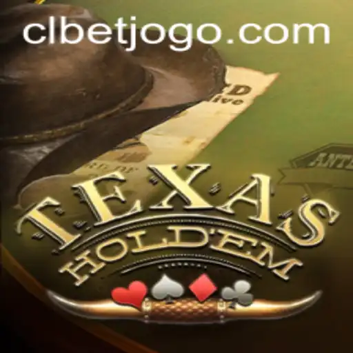 All You Need to Know About Texas Hold'em and Its Exciting Evolution